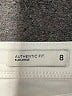 J.Jill Ivory Jeans Size 8 - photo 8