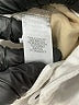 J.Jill Ivory Jeans Size 8 - photo 9