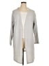 Assorted Brands Gray Cardigan Size 1X - photo 1