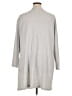 Assorted Brands Gray Cardigan Size 1X - photo 2