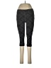 Athleta Gray Active Pants Size M - photo 1