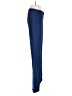 Lands' End Blue Dress Pants Size S - photo 4