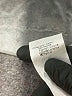 Catimini 100% Cotton Gray Long Sleeve Button-Down Shirt Size 12 - photo 4