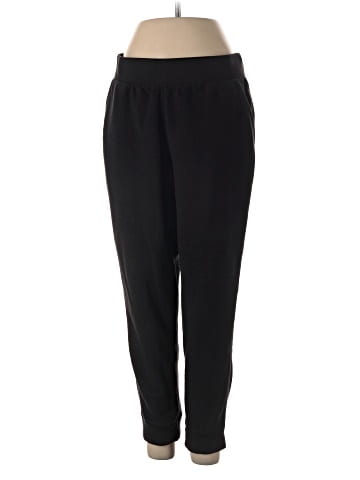 Koolaburra by UGG Track Pants (view 1)
