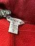 Athleta Burgundy Casual Pants Size XS - photo 7