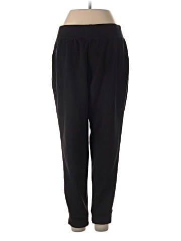 Koolaburra by UGG Track Pants (view 2)