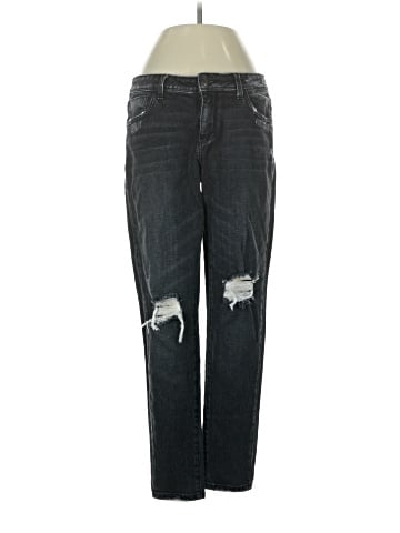 Legacy Jeans (view 1)