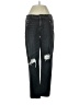 Legacy Stars Black Jeans Size 27 waist - photo 1