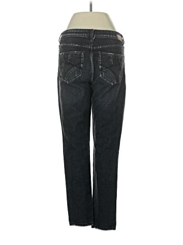 Legacy Jeans (view 2)
