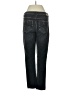 Legacy Stars Black Jeans Size 27 waist - photo 2
