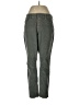Universal Thread Green Jeans Size 12 - photo 1
