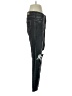 Legacy Stars Black Jeans Size 27 waist - photo 4
