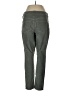 Universal Thread Green Jeans Size 12 - photo 2