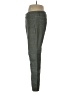 Universal Thread Green Jeans Size 12 - photo 5