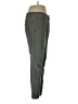 Universal Thread Green Jeans Size 12 - photo 4