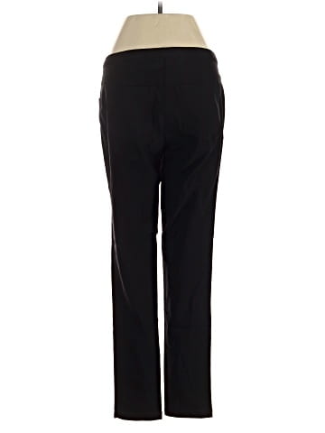 Pure Amici Dress Pants (view 2)