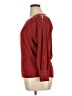 New York & Company Red Pullover Sweater Size XL - photo 5