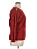 New York & Company Red Pullover Sweater Size XL - photo 4
