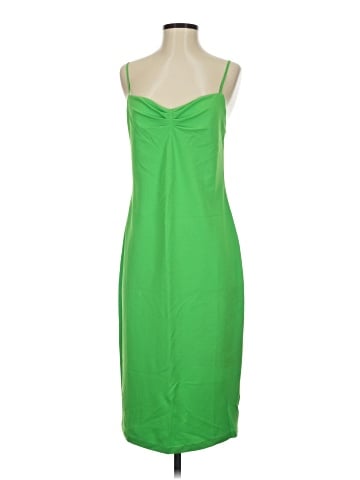 Zara Cocktail Dress (view 1)