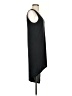 Splendid Black Casual Dress Size XS - photo 4
