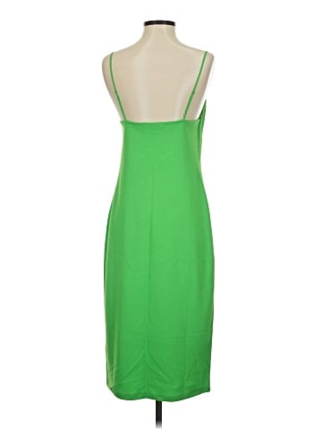 Zara Cocktail Dress (view 2)