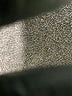 Torrid Silver Blue Short Sleeve Blouse Size 2X Plus (2) - photo 4