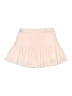Renwick Pink Formal Skirt Size S - photo 2