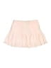 Renwick Pink Formal Skirt Size S - photo 1
