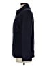 Norton McNaughton 100% Polyester Blue Long Sleeve Blouse Size 6 - photo 5