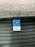 Old Navy 100% Polyester Solid Black Jumpsuit Size M - photo 4