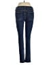 Rag & Bone/JEAN Hearts Blue Jeans Size 24 waist - photo 2