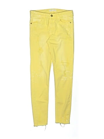 Zara Jeans (view 1)