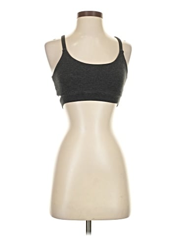 WE Tank Top (view 1)