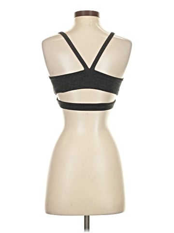WE Tank Top (view 2)
