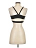 WE Gray Tank Top Size S - photo 2