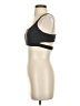 WE Gray Tank Top Size S - photo 5