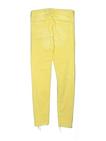 Zara Jeans (view 2)