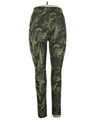 Marika Active Pants (view 1)