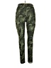 Marika Camo Green Active Pants Size XL - photo 1