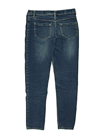 Real Love Jeans (view 2)