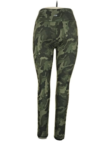 Marika Active Pants (view 2)