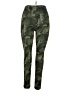 Marika Camo Green Active Pants Size XL - photo 2