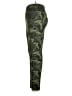 Marika Camo Green Active Pants Size XL - photo 5