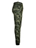 Marika Camo Green Active Pants Size XL - photo 4