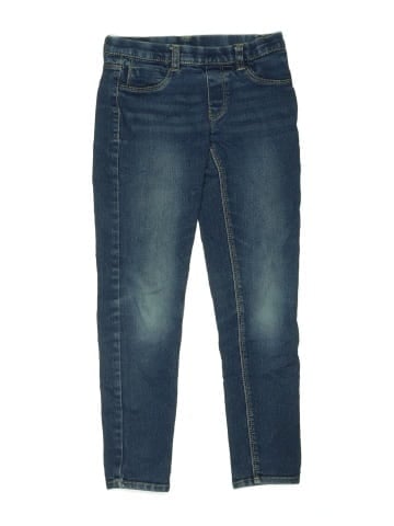 Real Love Jeans (view 1)