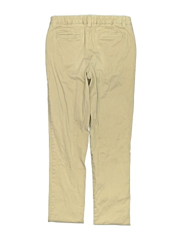 Lands' End Khakis (view 2)