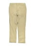 Lands' End Solid Tan Khakis Size 14 - photo 2