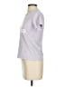 Adidas Silver Short Sleeve T-Shirt Size XS - photo 5