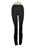 Lululemon Athletica Black Active Pants Size 4 - photo 1