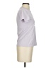 Adidas Silver Short Sleeve T-Shirt Size XS - photo 4